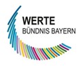 Logo Wertebündnis Bayern