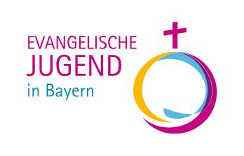 Logo Evangelische Jugend Bayern