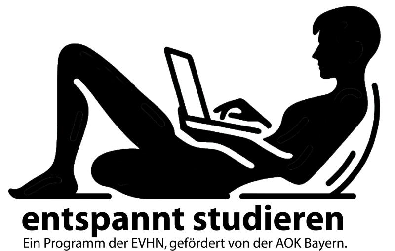 Projektlogo