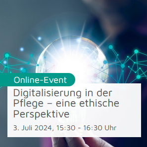Einladungs-Icon von Bayern Innovativ