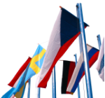 Internationales